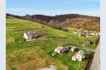 327 Sugar Run Road, Franklin Township, PA 15370 - Photo 46