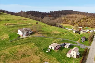 327 Sugar Run Rd, Franklin Township, PA 15370 - Photo 46