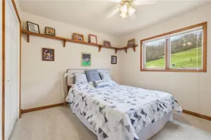 327 Sugar Run Rd, Franklin Township, PA 15370 - Photo 32