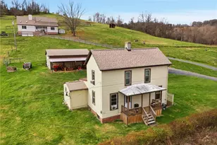 327 Sugar Run Rd, Franklin Township, PA 15370 - Photo 40