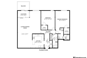 307 S Dithridge St, Pittsburgh, PA 15213 - Photo 26