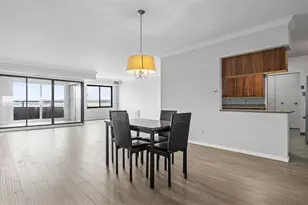 307 S Dithridge St, Pittsburgh, PA 15213 - Photo 8