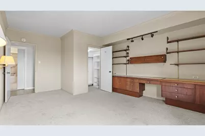 307 S Dithridge St #810, Pittsburgh, PA 15213 - Photo 20