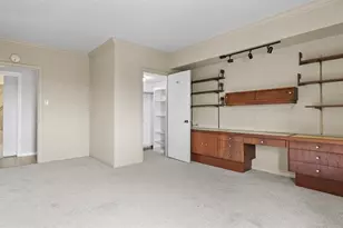 307 S Dithridge St, Pittsburgh, PA 15213 - Photo 20