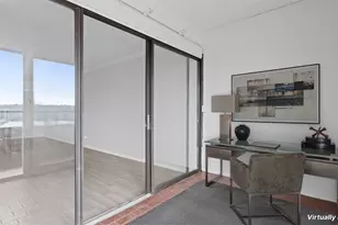 307 S Dithridge St, Pittsburgh, PA 15213 - Photo 6