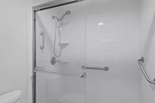 307 S Dithridge St, Pittsburgh, PA 15213 - Photo 18