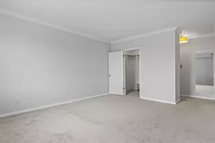 307 S Dithridge St, Pittsburgh, PA 15213 - Photo 16