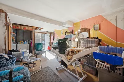 5216 Broad St, Pittsburgh, PA 15224 - Photo 26