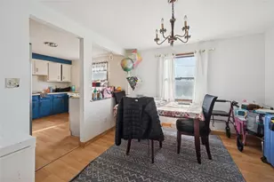 5216 Broad St, Pittsburgh, PA 15224 - Photo 8