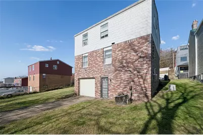 5216 Broad St, Pittsburgh, PA 15224 - Photo 32