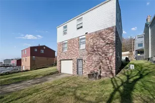 5216 Broad St, Pittsburgh, PA 15224 - Photo 32