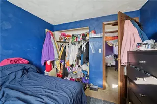 5216 Broad St, Pittsburgh, PA 15224 - Photo 22