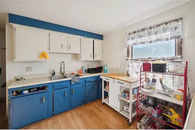 5216 Broad St, Pittsburgh, PA 15224 - Photo 10