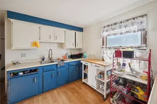 5216 Broad St, Pittsburgh, PA 15224 - Photo 10