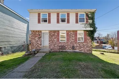 5216 Broad St, Pittsburgh, PA 15224 - Photo 1