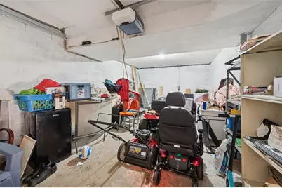 5216 Broad St, Pittsburgh, PA 15224 - Photo 28