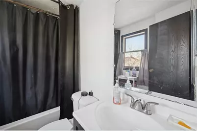 5216 Broad St, Pittsburgh, PA 15224 - Photo 18