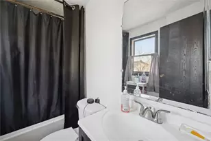 5216 Broad St, Pittsburgh, PA 15224 - Photo 18