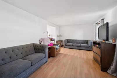 5216 Broad St, Pittsburgh, PA 15224 - Photo 6