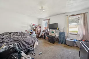 5216 Broad St, Pittsburgh, PA 15224 - Photo 16