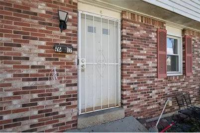 5216 Broad St, Pittsburgh, PA 15224 - Photo 4