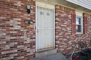 5216 Broad St, Pittsburgh, PA 15224 - Photo 4