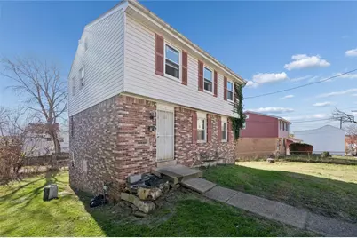 5216 Broad St, Pittsburgh, PA 15224 - Photo 2