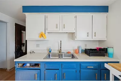 5216 Broad St, Pittsburgh, PA 15224 - Photo 12