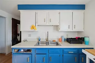 5216 Broad St, Pittsburgh, PA 15224 - Photo 12