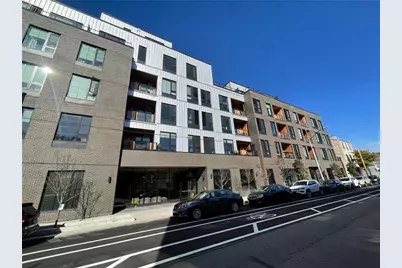 2635 Penn Ave #316, Downtown Pgh, PA 15222 - Photo 2