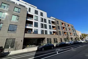 2635 Penn Ave, Downtown Pgh, PA 15222 - Photo 2