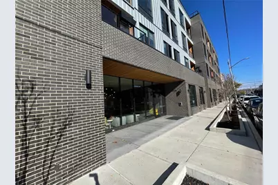 2635 Penn Ave #316, Downtown Pgh, PA 15222 - Photo 1