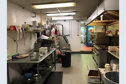 1701 Buttermore Boulevard, Connellsville, PA 15425 - Photo 18