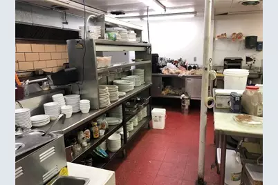 1701 Buttermore Boulevard, Connellsville, PA 15425 - Photo 14