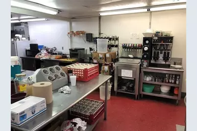 1701 Buttermore Boulevard, Connellsville, PA 15425 - Photo 16