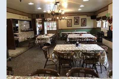 1701 Buttermore Boulevard, Connellsville, PA 15425 - Photo 10