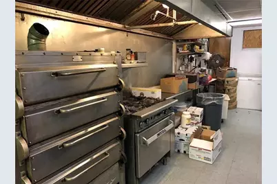 1701 Buttermore Boulevard, Connellsville, PA 15425 - Photo 24