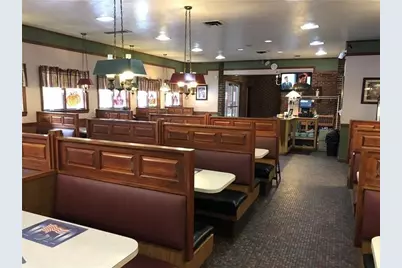 1701 Buttermore Boulevard, Connellsville, PA 15425 - Photo 8