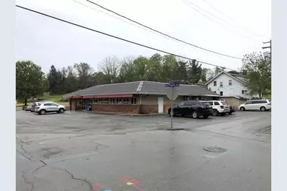 1701 Buttermore Boulevard, Connellsville, PA 15425 - Photo 2