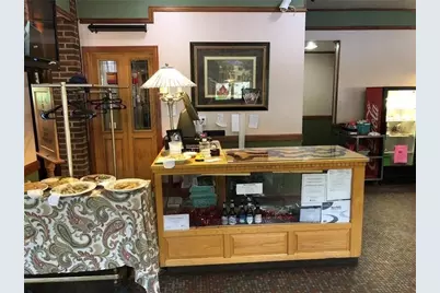 1701 Buttermore Boulevard, Connellsville, PA 15425 - Photo 4