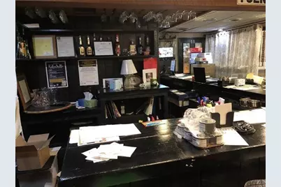 1701 Buttermore Boulevard, Connellsville, PA 15425 - Photo 6