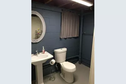 111 Dehaven Ave, Pittsburgh, PA 15116 - Photo 14