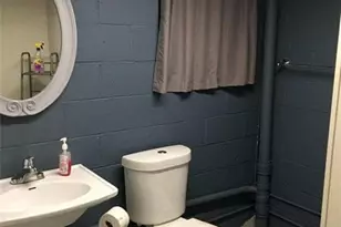 111 Dehaven Ave, Pittsburgh, PA 15116 - Photo 14