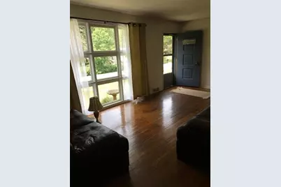 111 Dehaven Ave, Pittsburgh, PA 15116 - Photo 6