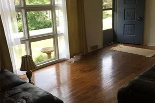 111 Dehaven Ave, Pittsburgh, PA 15116 - Photo 6