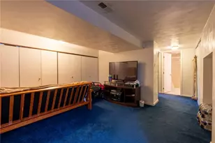 47 May Ave, McKees Rocks, PA 15136 - Photo 12