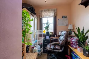 47 May Ave, McKees Rocks, PA 15136 - Photo 10