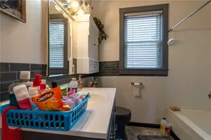 47 May Ave, McKees Rocks, PA 15136 - Photo 8