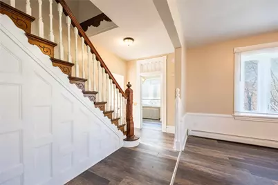 678 Gregg Ave, Bridgeville, PA 15017 - Photo 6