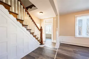 678 Gregg Ave, Bridgeville, PA 15017 - Photo 6